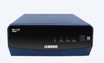 www.batteryexperts.in